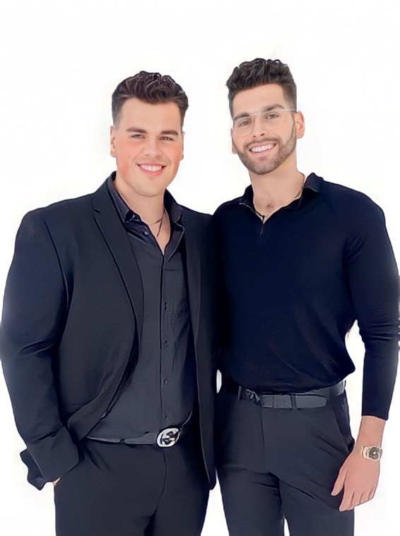 The Cova Group, REALTOR&reg;